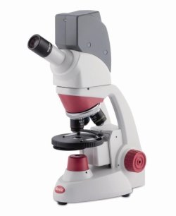 Digital Microscope RED-50X | Type : RED-50X